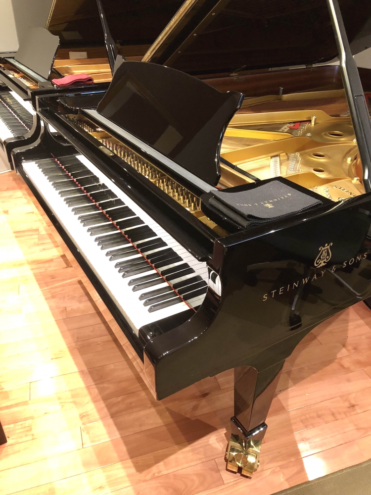 はやしだピアノアトリエ_3