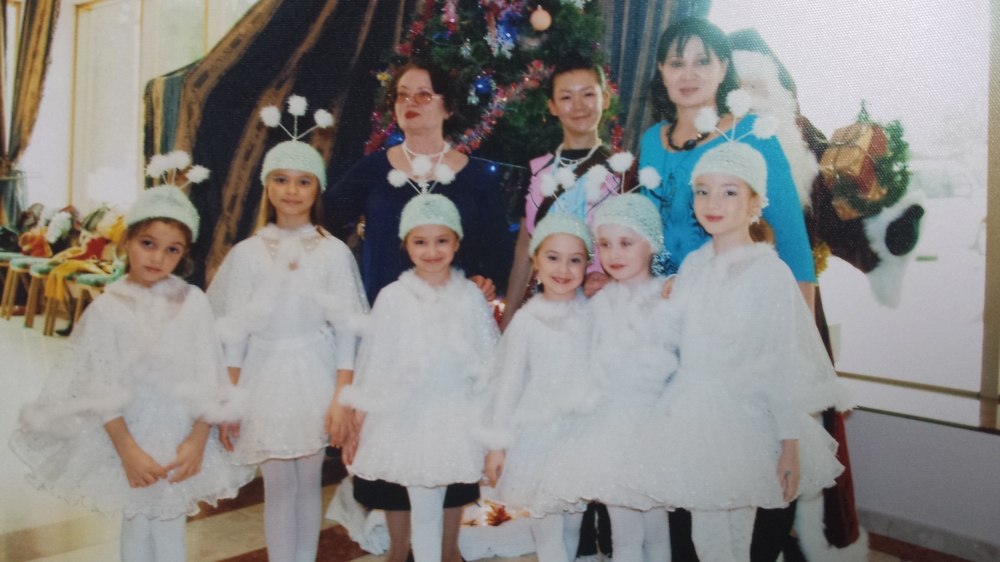 地田バレエスクール_1