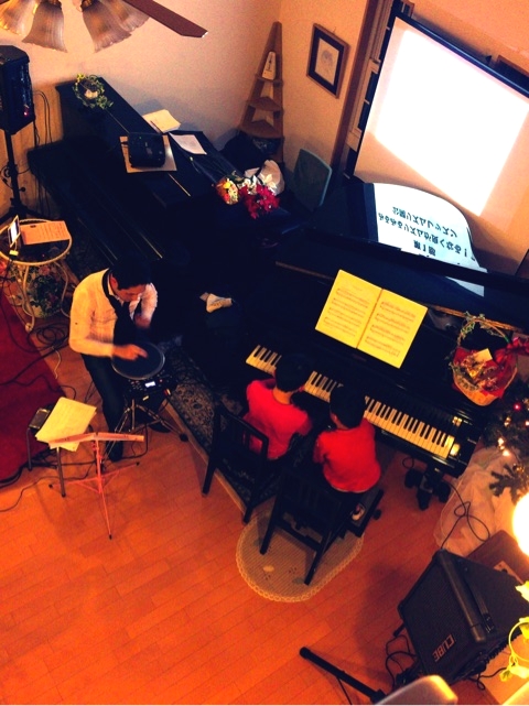 サウンドポップ・ミュージックスクール_4