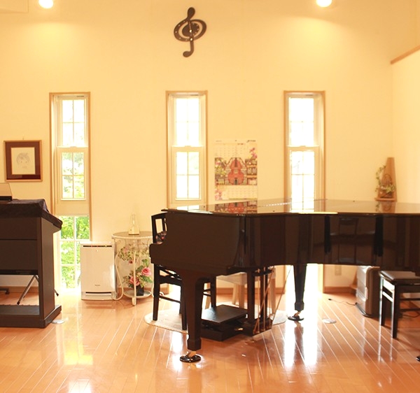 サウンドポップ・ミュージックスクール_1