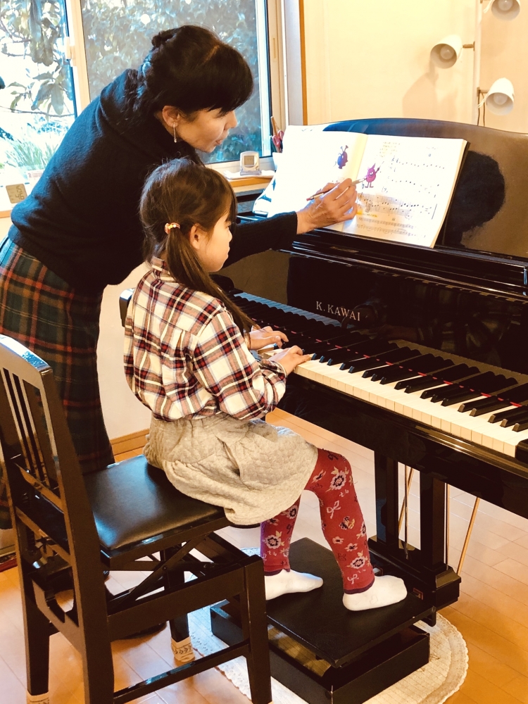 サウンドポップ・ミュージックスクール_2