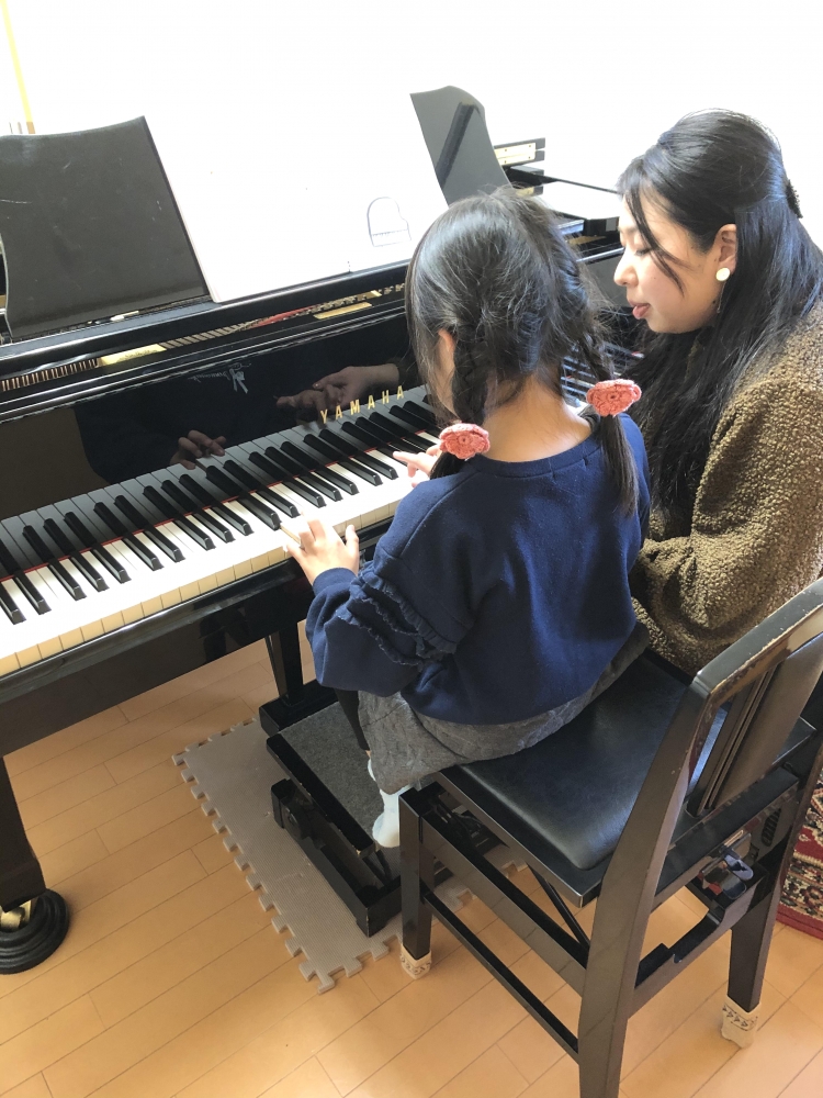 サウンドポップ・ミュージックスクール_3