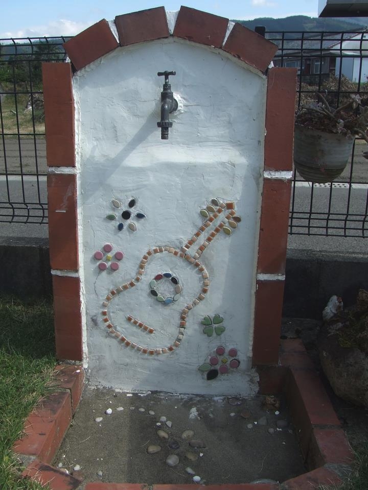 愛川ギター教室