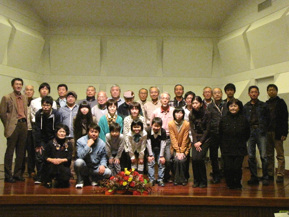 愛川ギター教室_3