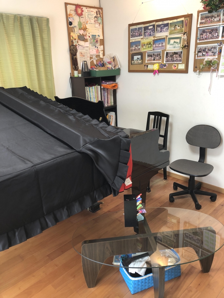 都原ピアノ教室_4