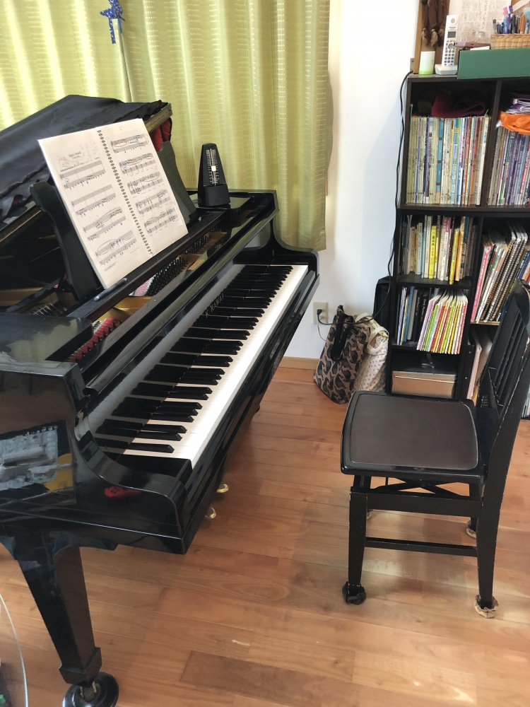 都原ピアノ教室_3