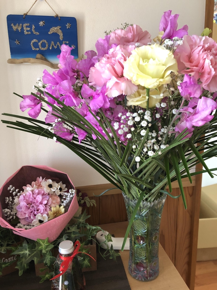 都原ピアノ教室_2