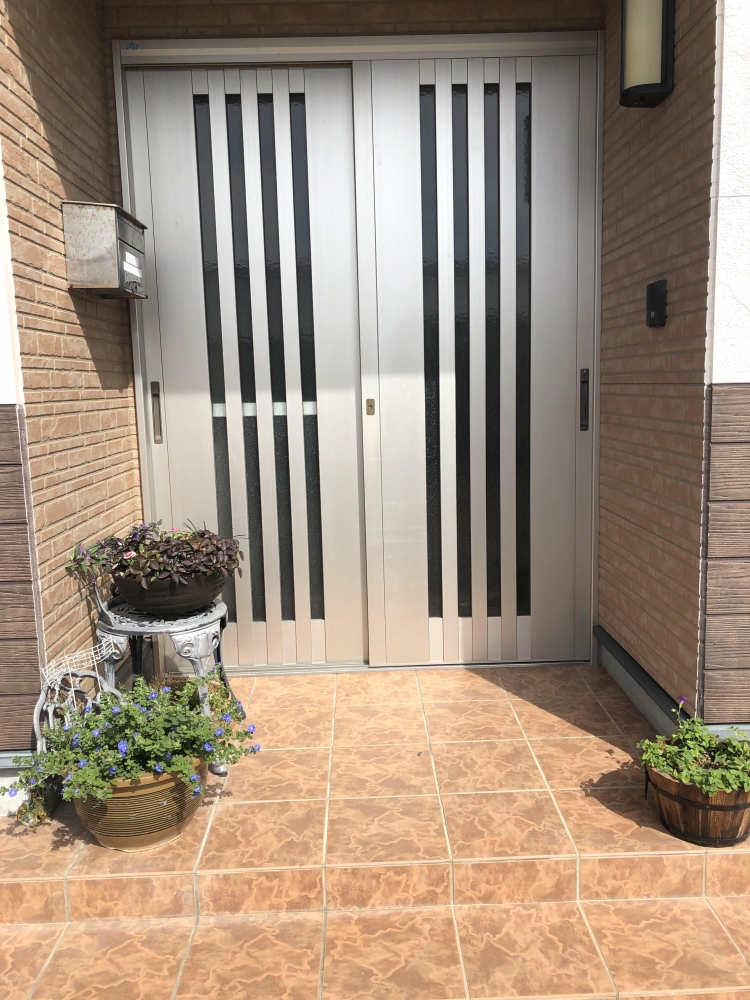 都原ピアノ教室_1