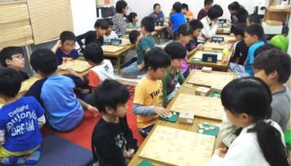 宮崎子供将棋教室_3