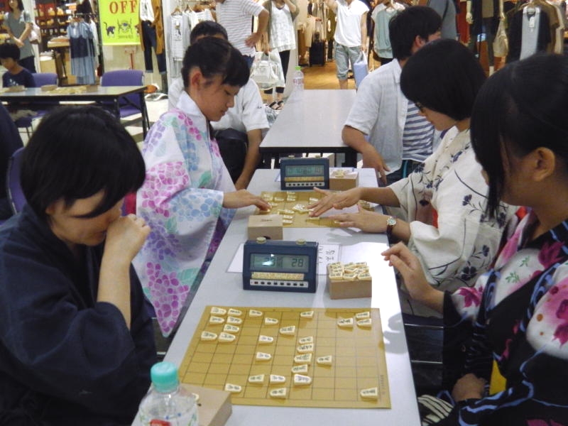 宮崎子供将棋教室_2