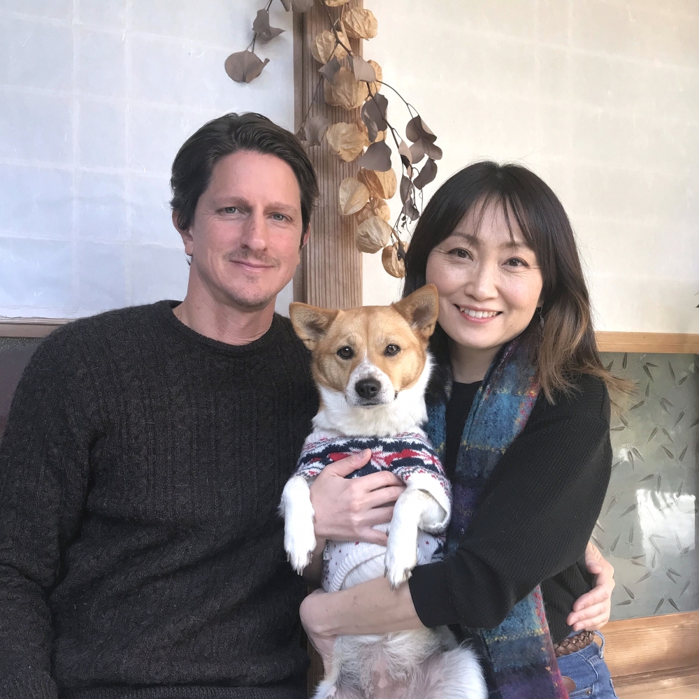 Golden Gate English School　_1