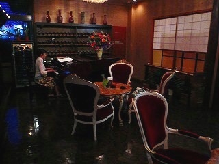 綾部ピアノ&ボーカル教室_1