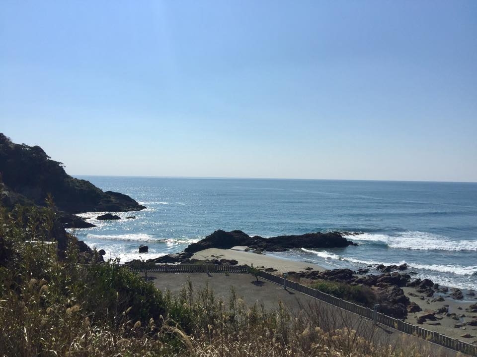 サンシャインアカデミー