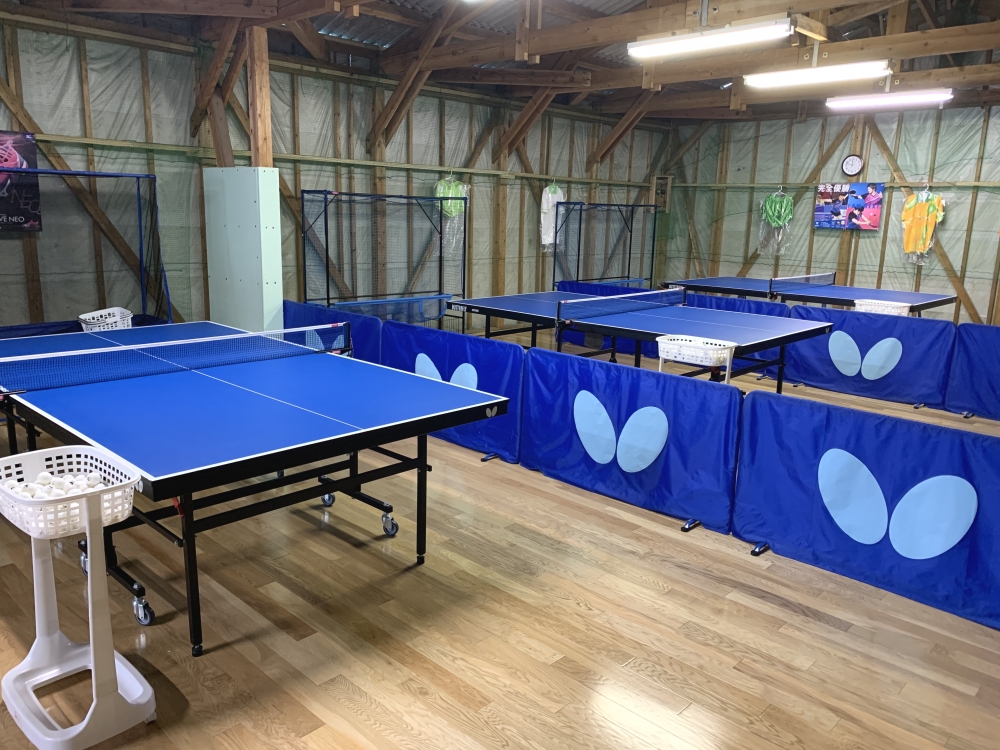 安田卓絆友ランド_1