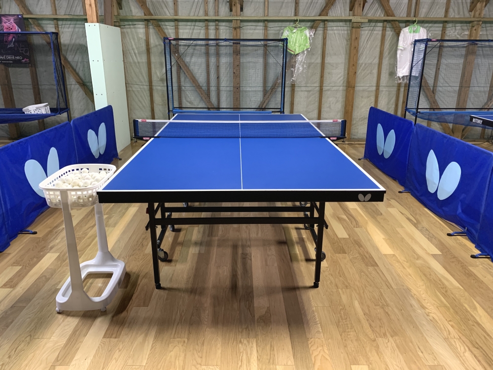 安田卓絆友ランド_2