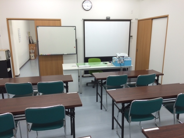 エバーライフビジネスカレッジ