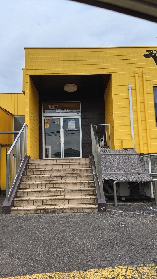 西日本スイミングクラブ祇園校_2