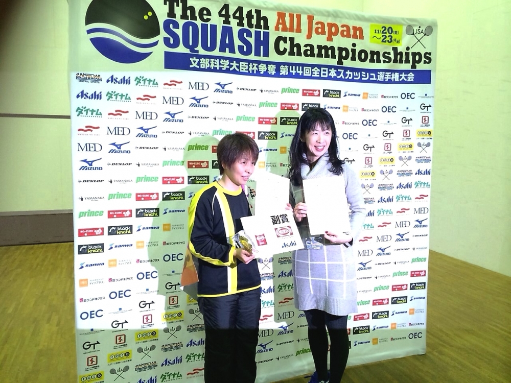 スカッシュクラブｂｕｄｄｙ_3