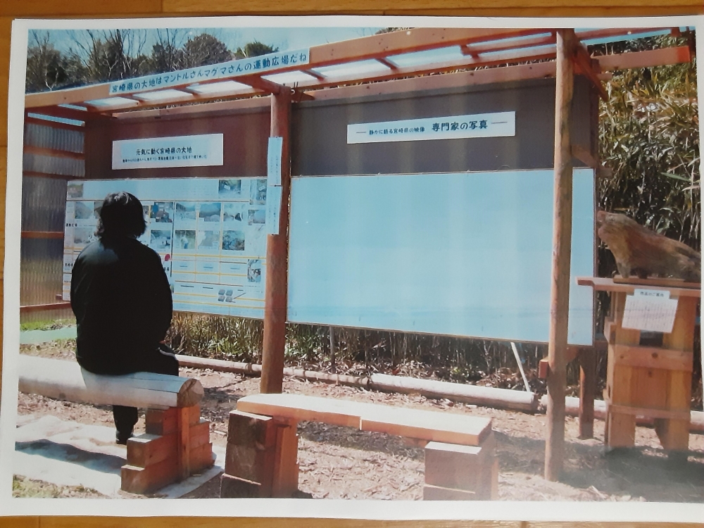 シンシア企画_4