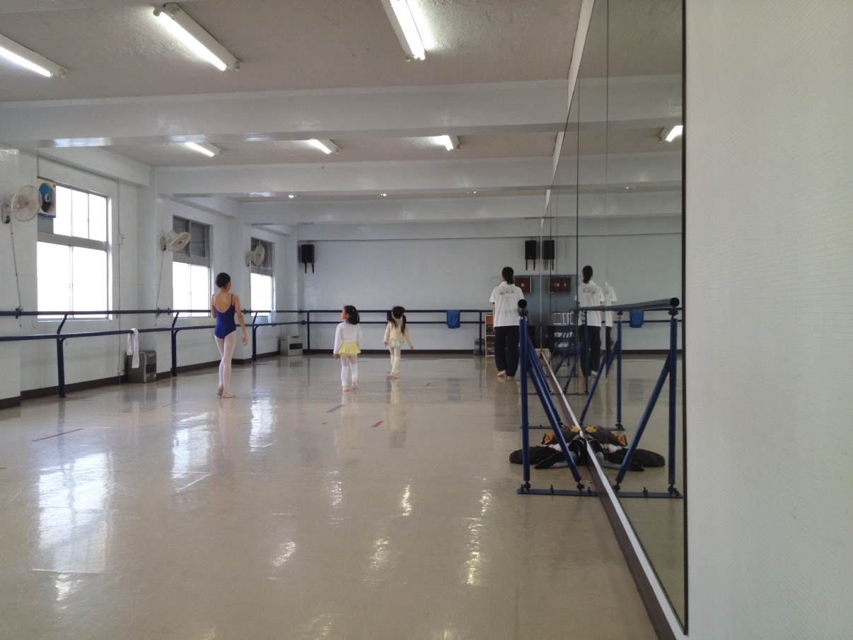中野あけみバレエ学院_4