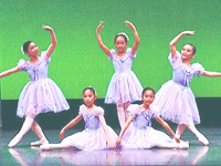 中野あけみバレエ学院_3