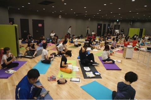 Movement（ムーブメント）_2