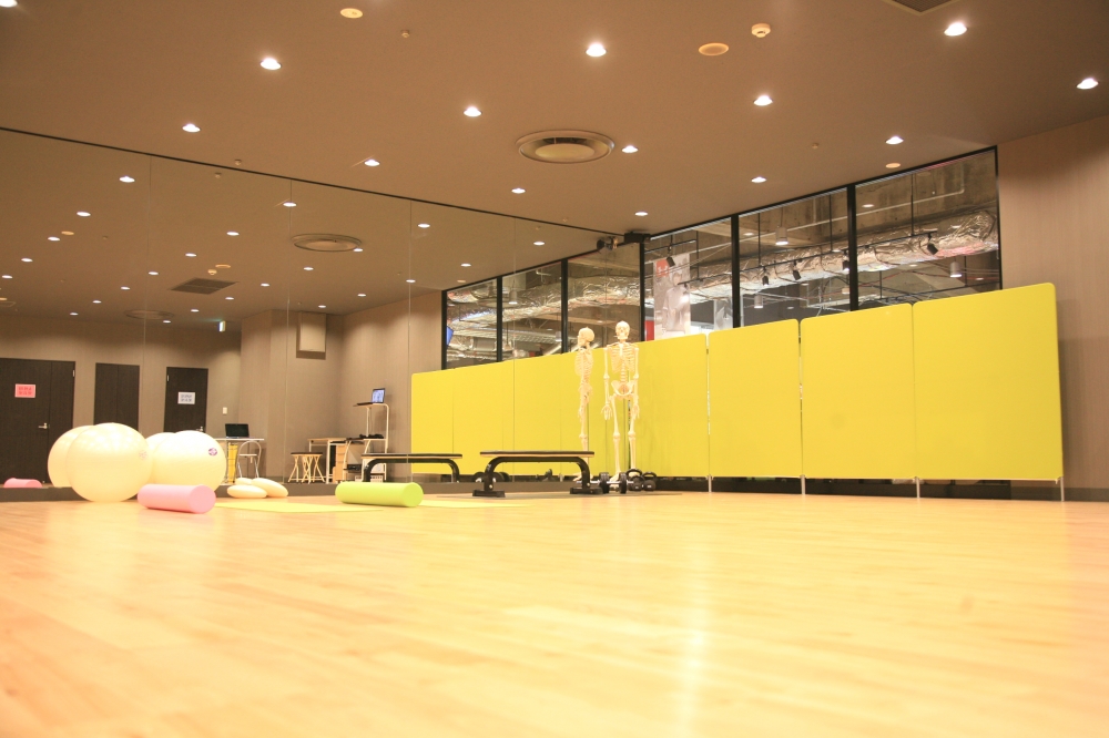 Movement（ムーブメント）_3