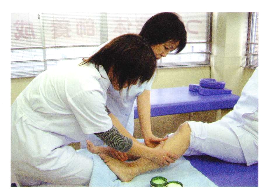 東洋医学研究学院_3