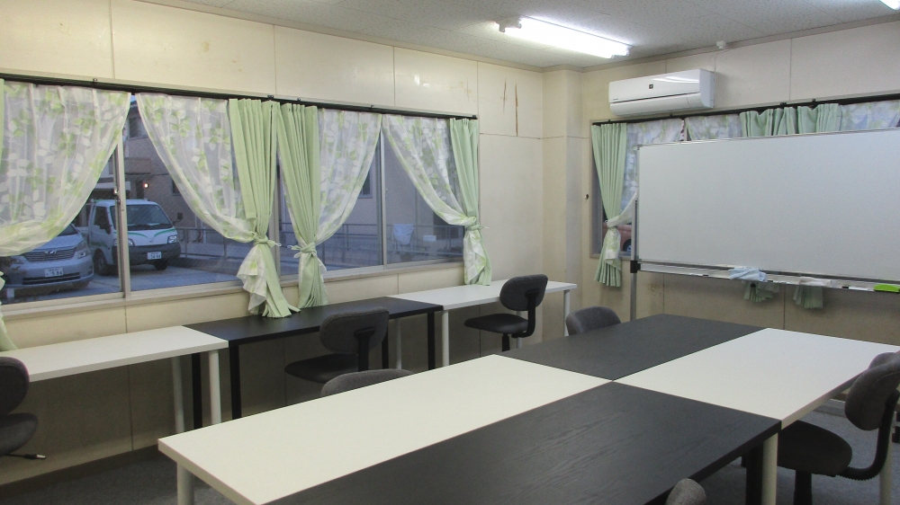 HelloStudyあてない_9