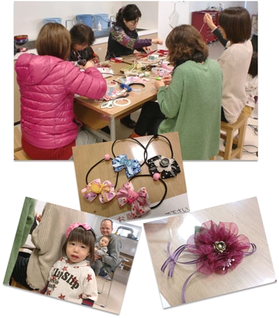 パレットリボン_3