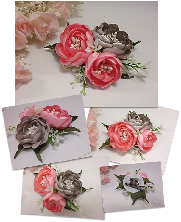 パレットリボン_1