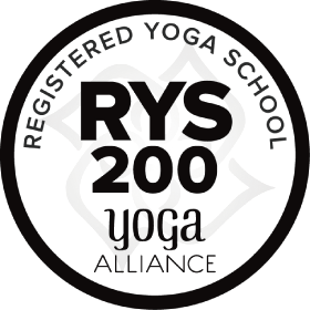 Yoga Trinity   〜ヨガスタジオ〜_21
