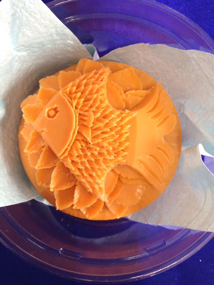 Carving horihorim _11