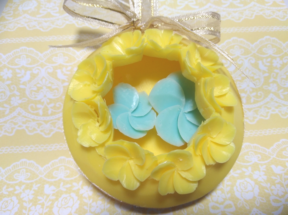 Carving horihorim _2