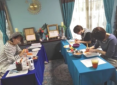 Carving horihorim _10