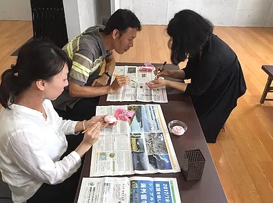 Carving horihorim _9