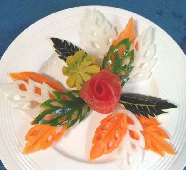 Carving horihorim _8