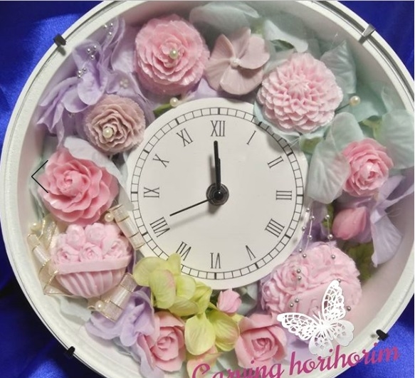 Carving horihorim _4