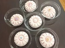 Carving horihorim _7