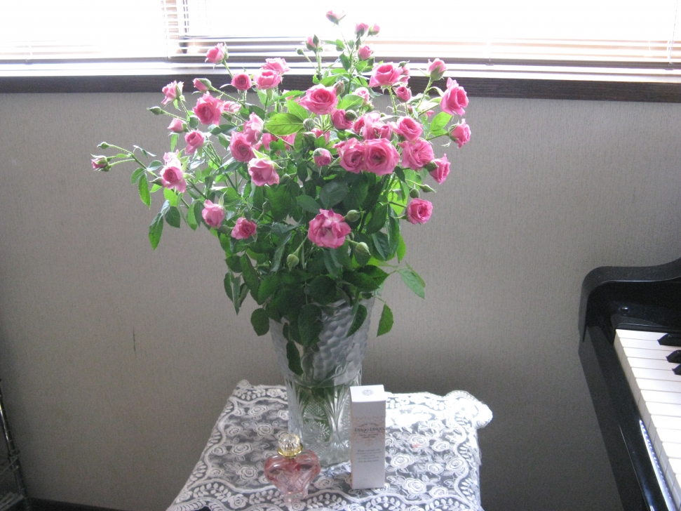 榎田ピアノ教室