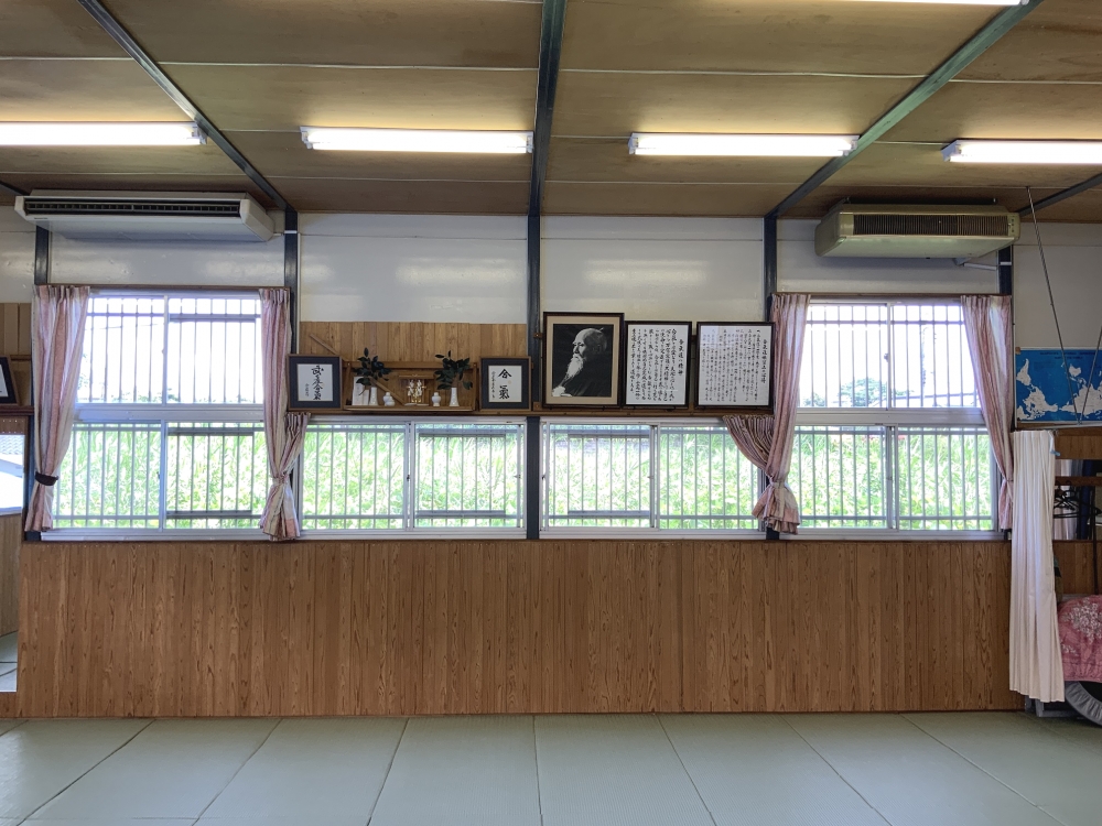 合気道重富道場_3