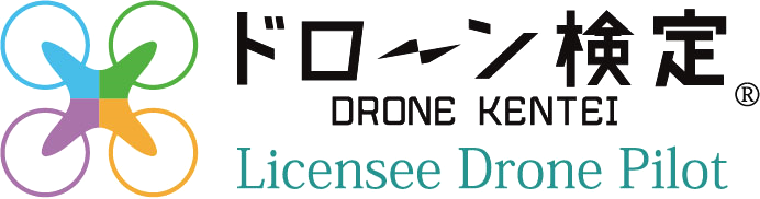 ドローン教習所フォトワークス鹿児島校_19