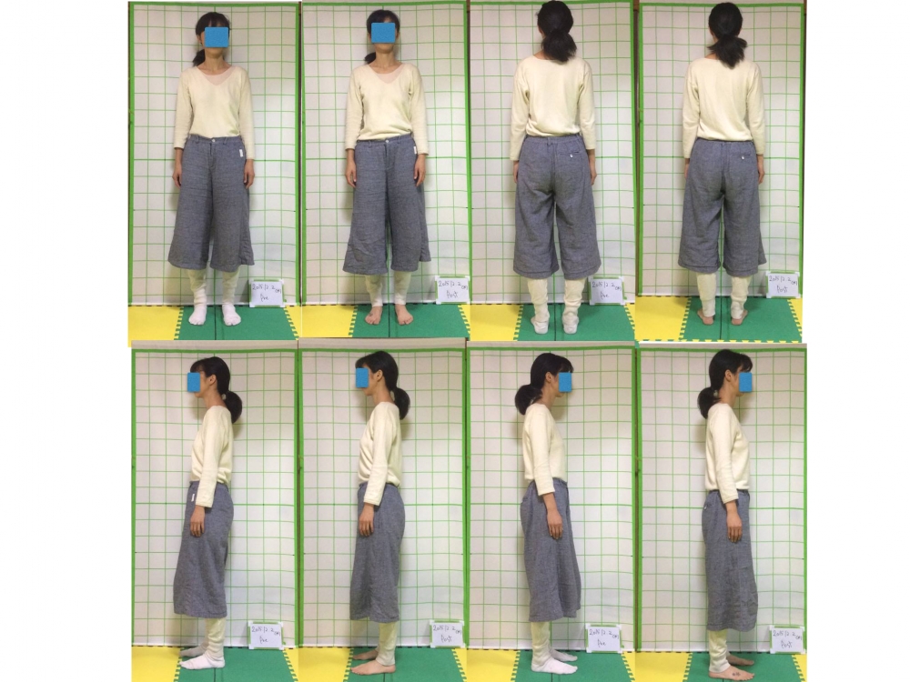 コンディショニングスタジオKIZUKU_6
