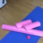 コンディショニングスタジオKIZUKU_10