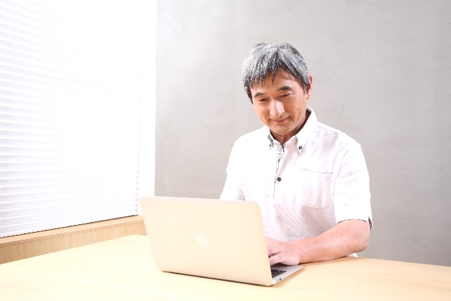 パソコン教室Ｋ３Ｓ企画_2