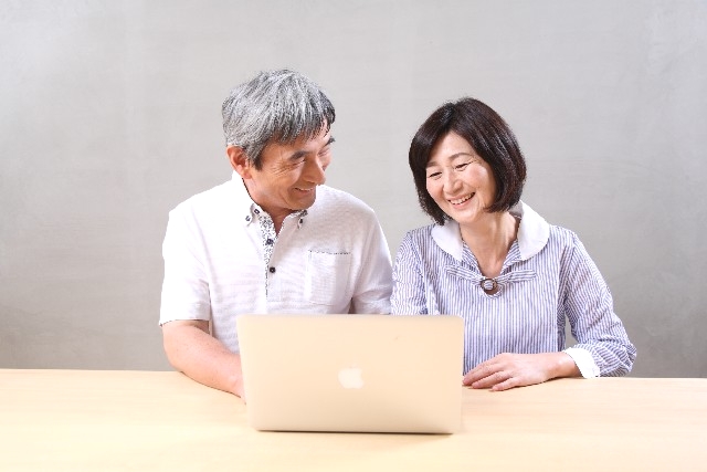 パソコン教室Ｋ３Ｓ企画_1