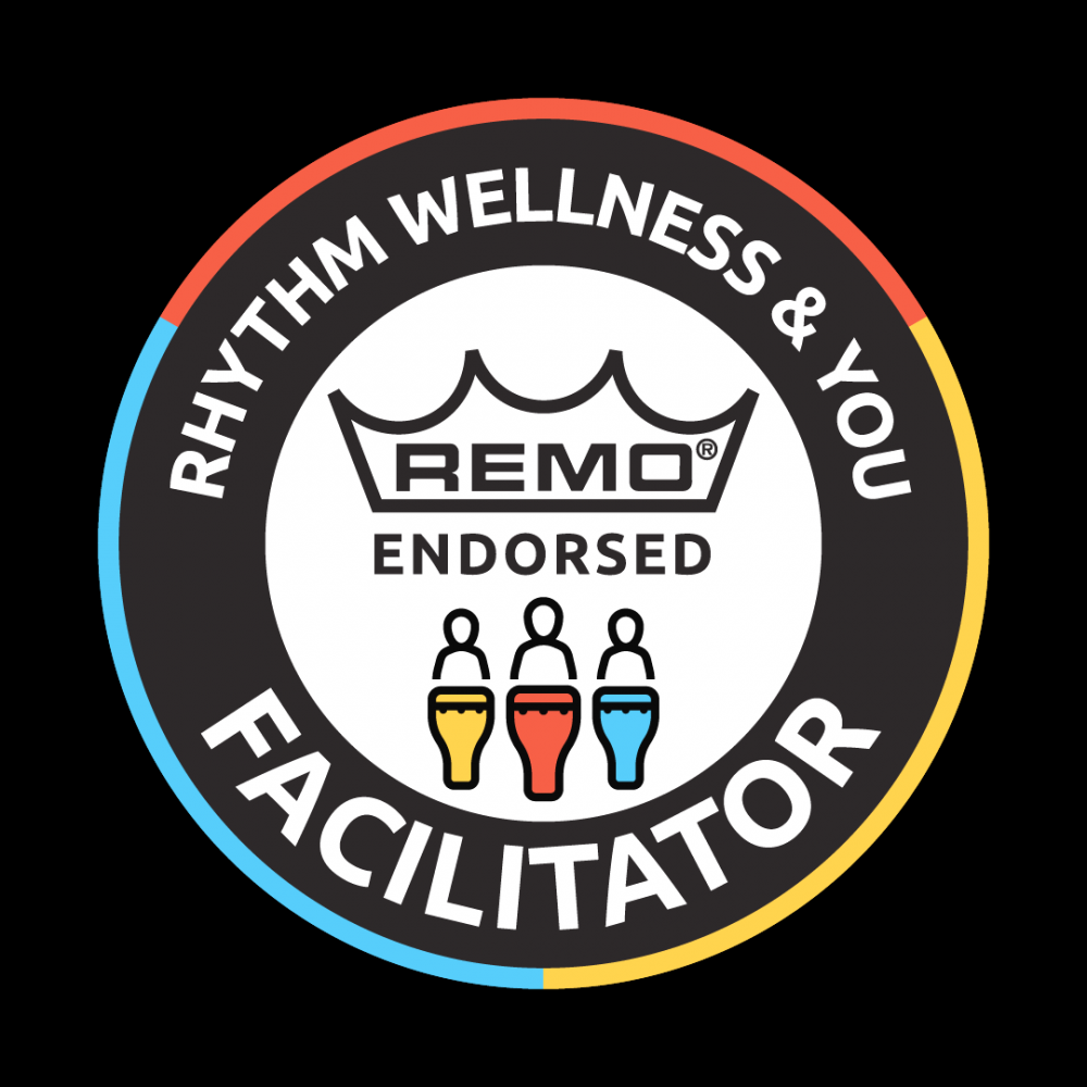 ドラム教室とリズム感コーチの「リズムハート」_5