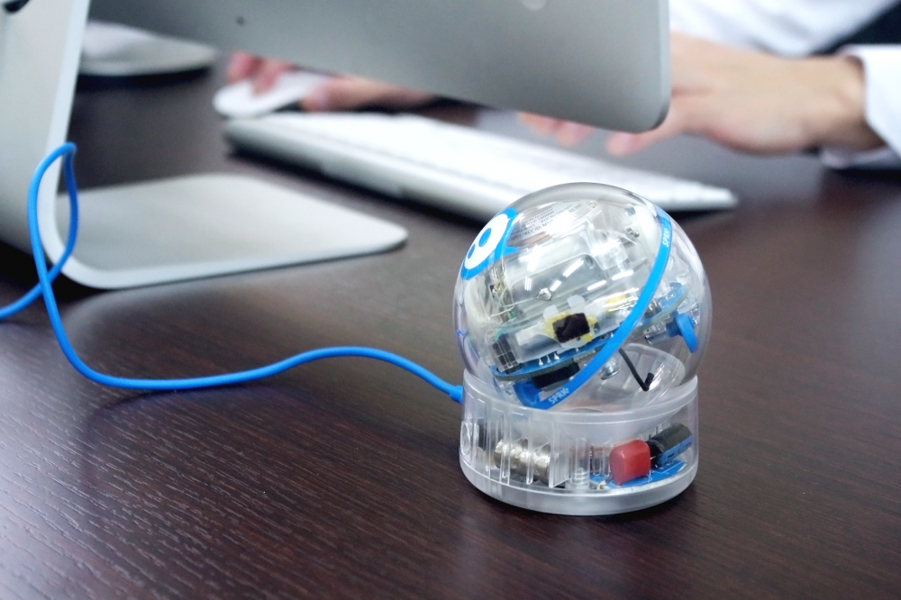 プログラミングスクールiTeen鹿児島中央校_4