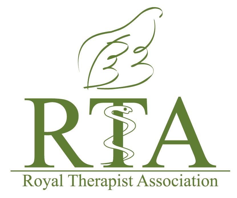 べビ−マッサ−ジ教室luce