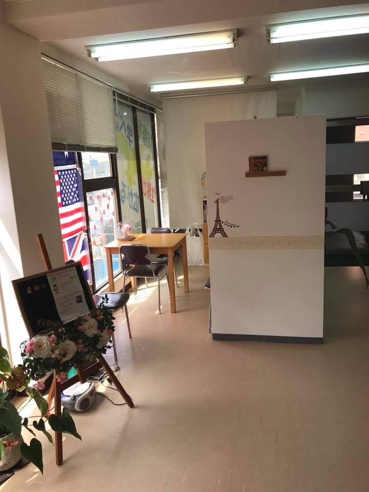 ワイズ・イングリッシュクラブ_3